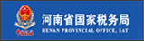 &#77;&#75;&#23448;&#32593;&#45;&#77;&#75;&#40;&#20013;&#22269;&#41;&#19968;&#31449;&#24335;&#26381;&#21153;&#23448;&#32593;