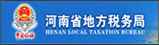 &#77;&#75;&#23448;&#32593;&#45;&#77;&#75;&#40;&#20013;&#22269;&#41;&#19968;&#31449;&#24335;&#26381;&#21153;&#23448;&#32593;