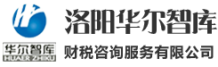 &#77;&#75;&#23448;&#32593;&#45;&#77;&#75;&#40;&#20013;&#22269;&#41;&#19968;&#31449;&#24335;&#26381;&#21153;&#23448;&#32593;