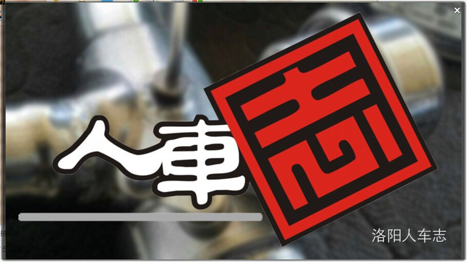 &#77;&#75;&#23448;&#32593;&#45;&#77;&#75;&#40;&#20013;&#22269;&#41;&#19968;&#31449;&#24335;&#26381;&#21153;&#23448;&#32593;