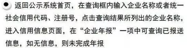 &#77;&#75;&#23448;&#32593;&#45;&#77;&#75;&#40;&#20013;&#22269;&#41;&#19968;&#31449;&#24335;&#26381;&#21153;&#23448;&#32593;