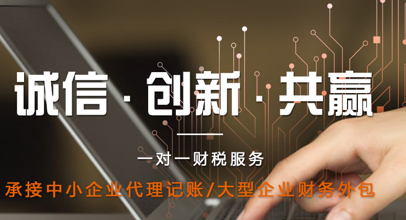 &#77;&#75;&#23448;&#32593;&#45;&#77;&#75;&#40;&#20013;&#22269;&#41;&#19968;&#31449;&#24335;&#26381;&#21153;&#23448;&#32593;